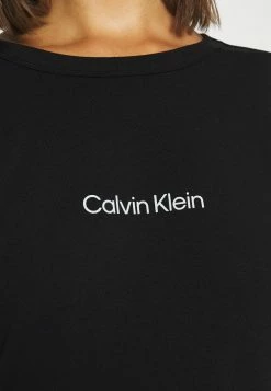 Calvin Klein Underwear Prix Imbattable MODERN STRUCTURE NIGHTSHIRT - Chemise de nuit / Nuisette pyjamas et nuisettes col rond femme 13 Calvin Klein Underwear Prix Imbattable MODERN STRUCTURE NIGHTSHIRT - Chemise de nuit / Nuisette pyjamas et nuisettes col rond femme -France Calvin Klein Underwear Soldes Boutique 4457a410472448d988b7bb3077101b79
