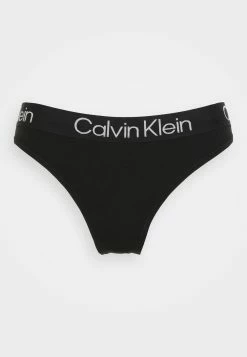 Calvin Klein Underwear MODERN STRUCTURE CHEEKY BIKINI - Slip Prix Usine lingerie normale femme -France Calvin Klein Underwear Soldes Boutique 4471a88b1d024c1cad9d759b7be12d91 1