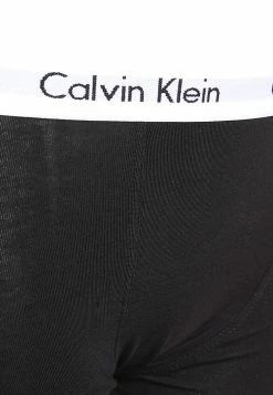 Calvin Klein Underwear Discount En Ligne 2 PACK - Shorty sous-vêtements et peignoirs normale enfant -France Calvin Klein Underwear Soldes Boutique 4473828852ba4e668247be221a07368a