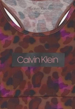 Calvin Klein Underwear Marchandise de première qualité BRALETTE 2 PACK - Brassière sous-vêtements et peignoirs sans armature enfant -France Calvin Klein Underwear Soldes Boutique 4488226359cb4416913af0ed89b89b98