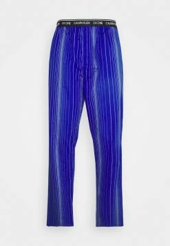 Excellente qualité Calvin Klein Underwear ONE WOVEN SLEEP SLEEP PANT - Bas de pyjama pyjamas normale homme -France Calvin Klein Underwear Soldes Boutique 44ac56f54a46472ba8bb4ad931ee8628 2