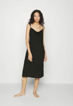 Prix De Rêve Calvin Klein Underwear CAMELLIA CHEMISE - Chemise de nuit / Nuisette pyjamas et nuisettes echancrure dos femme -France Calvin Klein Underwear Soldes Boutique 44b4a76c477042a497b084913633af69