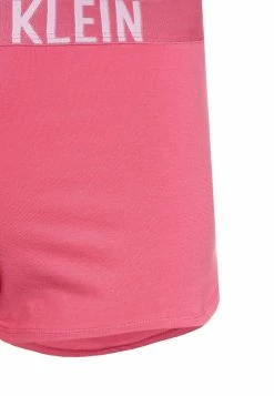 Prix Cassé Calvin Klein Underwear SHORT - Pyjama pyjamas normale enfant -France Calvin Klein Underwear Soldes Boutique 45111cc4e3f543b8844af47490bb099a