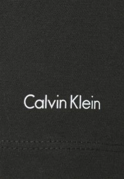 Prix De Rêve Calvin Klein Underwear CLASSICS CREW NECK 3 PACK - Caraco sous-vêtements col rond homme -France Calvin Klein Underwear Soldes Boutique 45528ee4ffd249ebbce2c2b9dfb853ea