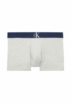 Calvin Klein Underwear Shorty Prix Avantageux sous-vêtements & chaussettes normale homme -France Calvin Klein Underwear Soldes Boutique 45d6b05f1cf8407d8fb2cd35e2c0e06b 2