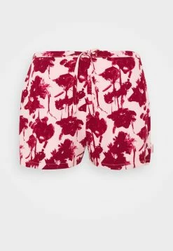 Calvin Klein Underwear SLEEP SHORT - Bas de pyjama Prix Imbattable lingerie haute femme -France Calvin Klein Underwear Soldes Boutique 4631ae3d7f664caa9305746ec0f4f436