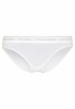 Plus Bas Prix De Vente Calvin Klein Underwear Slip lingerie normale femme 31 Plus Bas Prix De Vente Calvin Klein Underwear Slip lingerie normale femme -France Calvin Klein Underwear Soldes Boutique 468e61f1bdce404faf59b445bf52260f 1
