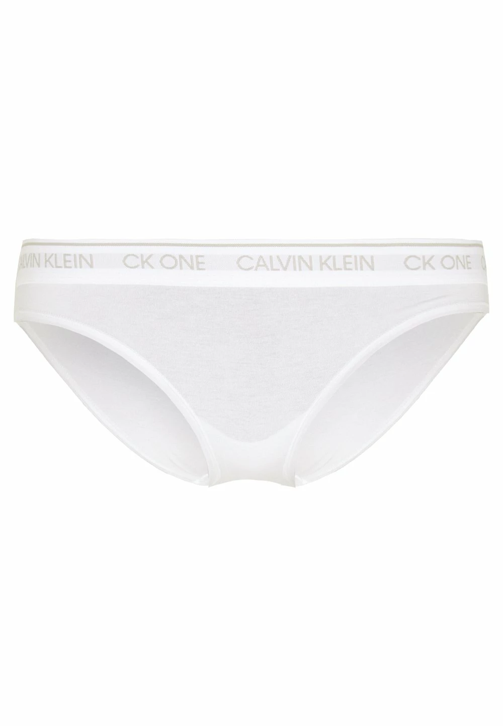 Plus Bas Prix De Vente Calvin Klein Underwear Slip lingerie normale femme 17 Plus Bas Prix De Vente Calvin Klein Underwear Slip lingerie normale femme – Image 15