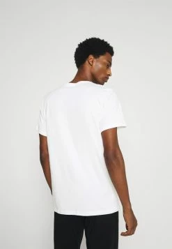 Première Qualité Calvin Klein Underwear CLASSICS CREW NECK 3 PACK - Caraco sous-vêtements col rond homme 13 Première Qualité Calvin Klein Underwear CLASSICS CREW NECK 3 PACK - Caraco sous-vêtements col rond homme -France Calvin Klein Underwear Soldes Boutique 46918ae137a84d9ea9aeb8f88e2f6a5b