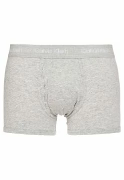 Calvin Klein Underwear MODERN ESSENTIALS - Shorty Bonne Qualité sous-vêtements homme homme -France Calvin Klein Underwear Soldes Boutique 46b7657640b44607a4212a512ea7f8e8