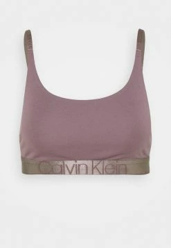 Calvin Klein Underwear Bonne Qualité BRALETTE - Brassière lingerie sans armature femme -France Calvin Klein Underwear Soldes Boutique 46ec634304f94941a0a65ac3267ce178
