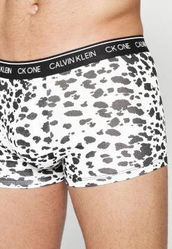 Calvin Klein Underwear ONE TRUNK - Shorty Prix Affortable sous-vêtements & chaussettes normale homme -France Calvin Klein Underwear Soldes Boutique 4715f033464c44b9ac2ac3450d153f16