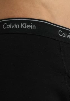 Calvin Klein Underwear Discount En Ligne TRUNK 3 PACK - Shorty sous-vêtements normale homme -France Calvin Klein Underwear Soldes Boutique 4749ac7d215c4b8487003a5dd70e63a7