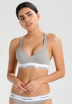 Calvin Klein Underwear MODERN LIFT BRALETTE - Brassière Produit de première qualité lingerie ampliforme femme