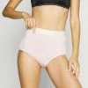 Calvin Klein Underwear Meilleur Prix Garanti ONE PLUSH HIGH WAIST HIPSTER - Shorty lingerie haute femme -France Calvin Klein Underwear Soldes Boutique 47a62a77e26a40cb914f49fa2fde830a