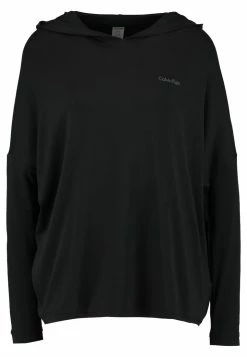 Calvin Klein Underwear HOODIE - Haut de pyjama Prix d’Amis pyjamas et nuisettes capuche femme 13 Calvin Klein Underwear HOODIE - Haut de pyjama Prix d’Amis pyjamas et nuisettes capuche femme -France Calvin Klein Underwear Soldes Boutique 47e7fad0bcaa4c7f81d416ba7f160ed7