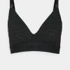 Calvin Klein Underwear INTRINSIC MATERNITY - Soutien-gorge triangle Prix Raisonnable lingerie sans armature femme