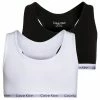 Calvin Klein Underwear Prix d’Amis 2 PACK - Brassière sous-vêtements et peignoirs enfant enfant -France Calvin Klein Underwear Soldes Boutique 481208ddcfcb4df39d5f7d830365705e 1