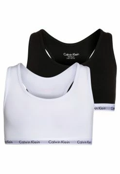 Calvin Klein Underwear Prix d’Amis 2 PACK - Brassière sous-vêtements et peignoirs enfant enfant
