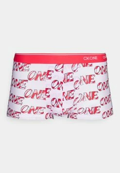Rabais Calvin Klein Underwear ONE LOW RISE TRUNK - Shorty sous-vêtements & chaussettes normale homme -France Calvin Klein Underwear Soldes Boutique 48d3ac77b5174a0bac65c8beba7da331 5