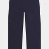 Calvin Klein Underwear PANT - Bas de pyjama Prix Usine pyjamas normale enfant -France Calvin Klein Underwear Soldes Boutique 48faa7c6de734104a51b6e04aa56d0d7