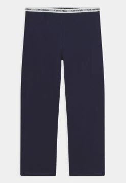 Calvin Klein Underwear PANT - Bas de pyjama Prix Usine pyjamas normale enfant