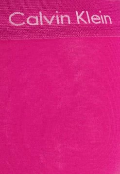 Calvin Klein Underwear Prix Accessible PRIDE LOW RISE TRUNK 5 PACK - Shorty sous-vêtements normale homme -France Calvin Klein Underwear Soldes Boutique 4921cac6f630457986f9641073dcbd4f