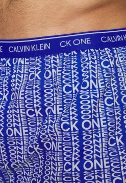 Calvin Klein Underwear Qualité garantie 100% Caleçon sous-vêtements normale homme -France Calvin Klein Underwear Soldes Boutique 4980f2658aee43cca75e7471d2a851ea