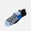 Qualité Fiable Calvin Klein Underwear WOMEN LINER LEOPARD BACK TAB LIBBY 2 PACK - Chaussettes lingerie imprimé animal femme -France Calvin Klein Underwear Soldes Boutique 49bf36ecd38442afa47358684856f79b 1