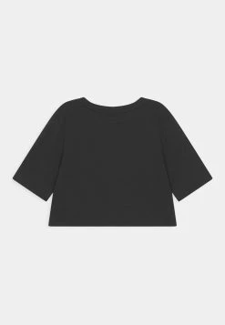 France Calvin Klein Underwear Soldes Boutique -France Calvin Klein Underwear Soldes Boutique 49fa12c7d3da4f1c9b5be0f8360c6bad