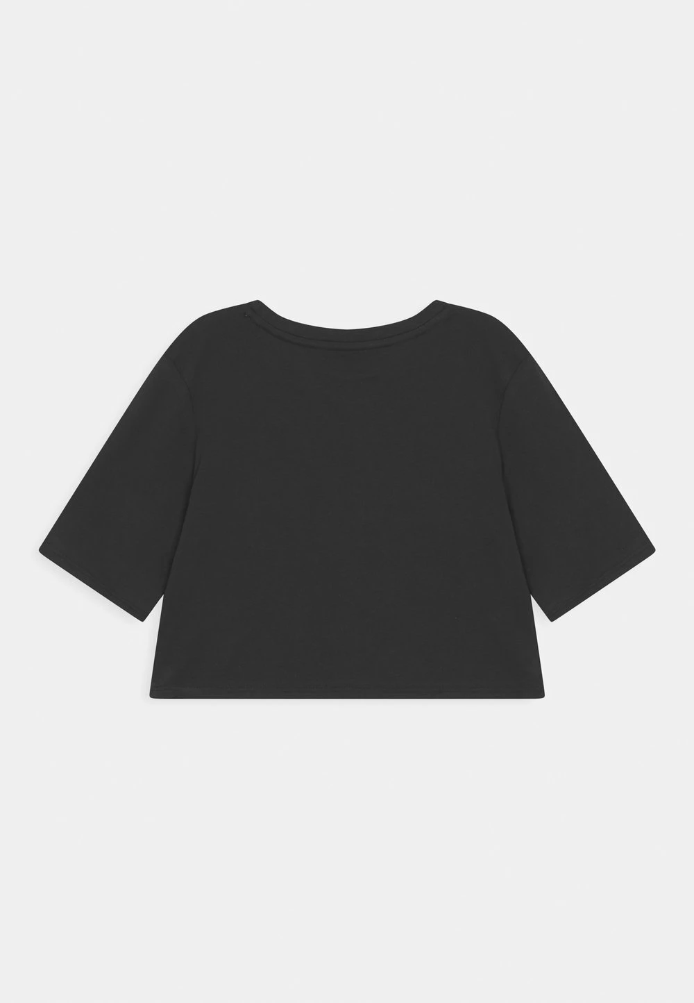 Calvin Klein Underwear Haut de pyjama Assurance De l’Authenticité pyjamas col rond enfant 4 Calvin Klein Underwear Haut de pyjama Assurance De l’Authenticité pyjamas col rond enfant – Image 2