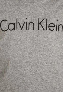 Calvin Klein Underwear Pyjama Prix Aimable pyjamas normale enfant 10 Calvin Klein Underwear Pyjama Prix Aimable pyjamas normale enfant -France Calvin Klein Underwear Soldes Boutique 4a299fa445a84c2a98f52f98f25073a9