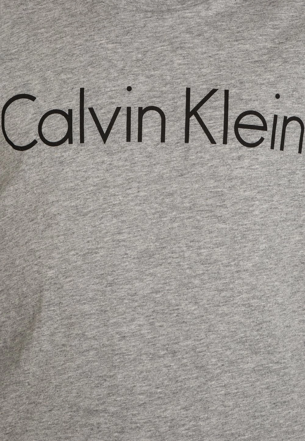 Calvin Klein Underwear Pyjama Prix Aimable pyjamas normale enfant 6 Calvin Klein Underwear Pyjama Prix Aimable pyjamas normale enfant – Image 4