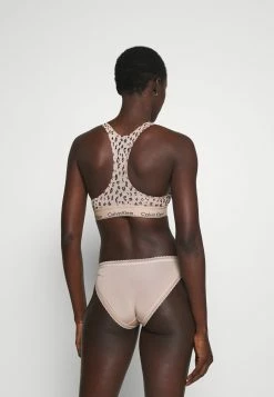 Calvin Klein Underwear Prix Allégé Slip lingerie normale femme -France Calvin Klein Underwear Soldes Boutique 4a3569a714fa465eb30fb6024f7afdad