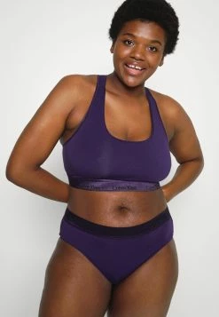 Calvin Klein Underwear MODERN HIPSTER - Slip Prix Réduit lingerie normale femme -France Calvin Klein Underwear Soldes Boutique 4a48d1b44e0f478c924cc0c24519ecef