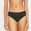 Calvin Klein Underwear Prix Malin PERFECTLY FIT FLEX BIKINI - Slip lingerie transparent femme -France Calvin Klein Underwear Soldes Boutique 4a7e1e0ad1b4455ca67698c207a7b87e