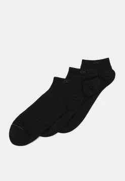 Marchandise de première qualité Calvin Klein Underwear SNEAKER 3 PACK UNISEX - Chaussettes sous-vêtements & chaussettes chiné homme 9 Marchandise de première qualité Calvin Klein Underwear SNEAKER 3 PACK UNISEX - Chaussettes sous-vêtements & chaussettes chiné homme -France Calvin Klein Underwear Soldes Boutique 4a97f275e9ed4b399b6a9f76a958db95