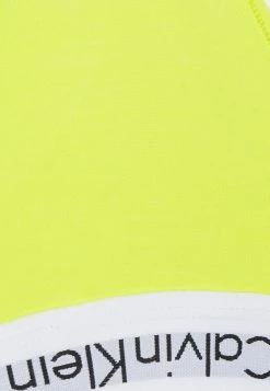 Calvin Klein Underwear MODERN THONG - String excellente qualité lingerie normale femme 19 Calvin Klein Underwear MODERN THONG - String excellente qualité lingerie normale femme -France Calvin Klein Underwear Soldes Boutique 4b07348c165647d28e221ace9f97b8a5