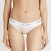 Calvin Klein Underwear Slip Prix Gelé lingerie normale femme -France Calvin Klein Underwear Soldes Boutique 4b43f993aa1140f38f92f025c2a2a53d