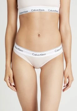 Calvin Klein Underwear Slip Prix Gelé lingerie normale femme
