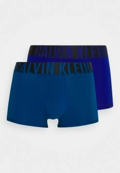 Calvin Klein Underwear Produit de première qualité 2 PACK INTENSE POWER - Shorty sous-vêtements normale homme -France Calvin Klein Underwear Soldes Boutique 4bc3b3f922bd49bc9d5ec1ba2ad3df99