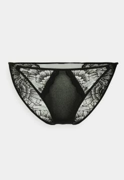 Prix Préférentiel Calvin Klein Underwear CAMELLIA - Slip lingerie transparent femme 10 Prix Préférentiel Calvin Klein Underwear CAMELLIA - Slip lingerie transparent femme -France Calvin Klein Underwear Soldes Boutique 4bc9bf481ee649e5865c5732507ec3da