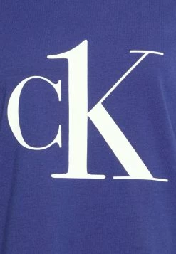 Calvin Klein Underwear ONE PJ SET PANT SET - Bas de pyjama Prix Légers pyjamas et nuisettes normale femme -France Calvin Klein Underwear Soldes Boutique 4bd3e72743e14bb2bd5d146adb400298