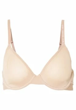 Calvin Klein Underwear Garantie De Qualité 100% ONE MICRO UNLINED DEMI - Soutien-gorge triangle lingerie transparent femme -France Calvin Klein Underwear Soldes Boutique 4be0199351274a778157ce7752111480 1