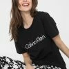 Calvin Klein Underwear Qualité Excellente COMFORT - Haut de pyjama lingerie col rond femme -France Calvin Klein Underwear Soldes Boutique 4bf5d51e9ef64b7f91976e19860ebbc7