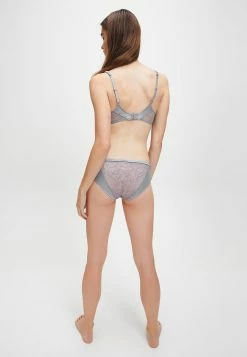 Calvin Klein Underwear Prix Avantageux Soutien-gorge à armatures lingerie soutien-gorge à armatures femme -France Calvin Klein Underwear Soldes Boutique 4bff5754a7494db48d9fa9a98ff566dc