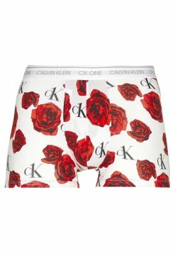 Calvin Klein Underwear ONE TRUNK - Shorty Prix Distinctifs sous-vêtements & chaussettes normale homme -France Calvin Klein Underwear Soldes Boutique 4c1dd2b216ff45f393f0b6aba467f52d 1