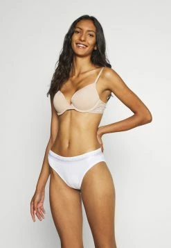 Calvin Klein Underwear Prix d’Amis MODERN STRUCTURE CHEEKY BIKINI - Slip lingerie normale femme -France Calvin Klein Underwear Soldes Boutique 4c238251228f4ac38eb21a6029bab5e9