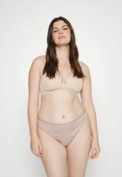 Calvin Klein Underwear THONG 2 PACK - String Prix De Lancement lingerie normale femme