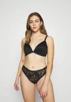 Calvin Klein Underwear THONG - String Prix Favorable lingerie transparent femme 14 Calvin Klein Underwear THONG - String Prix Favorable lingerie transparent femme -France Calvin Klein Underwear Soldes Boutique 4c452fe8f9f04ed899f69a53718e9080